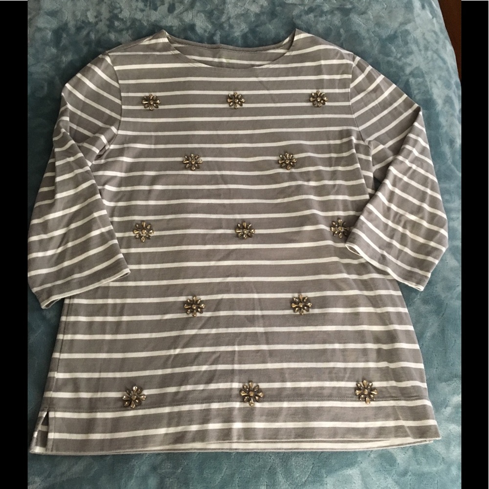 Sold - Picture 3 of 7